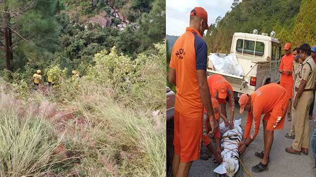 bus-accident bus-accident