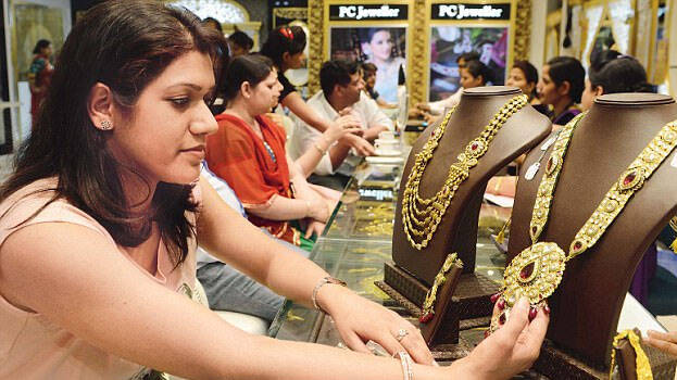 gold-demand gold-demand