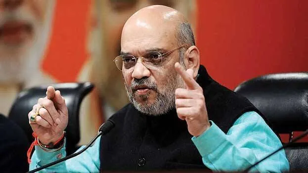 amit-shah