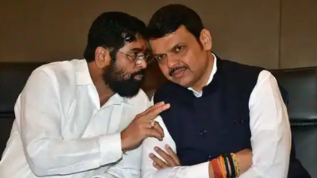 maharashtra-