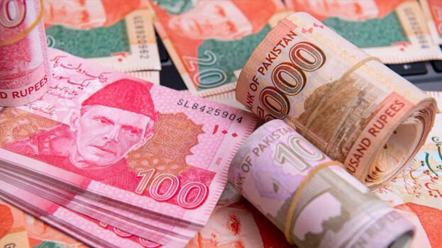pak-currency-
