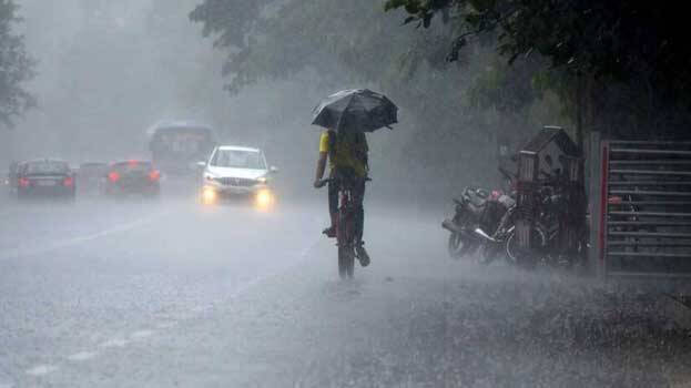 kerala-rain-alert
