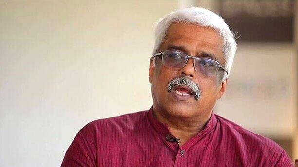 m-sivasankar m-sivasankar