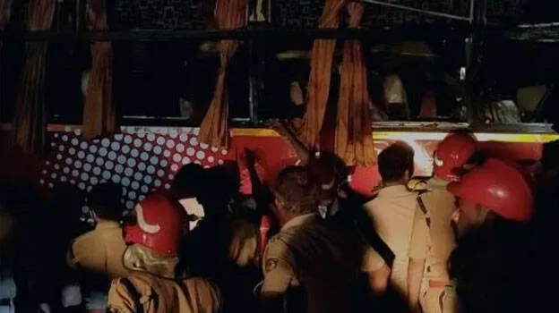 bus-accident