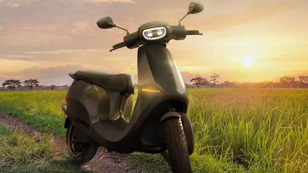 ola-electric-scooter- ola-electric-scooter-