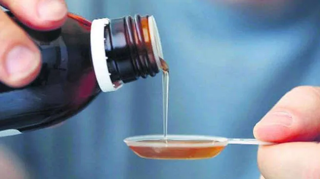 cough-syrup
