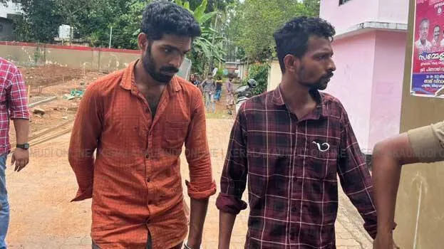 bipin-and-binoy