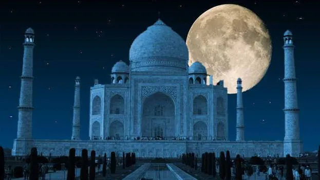 taj-mahal-