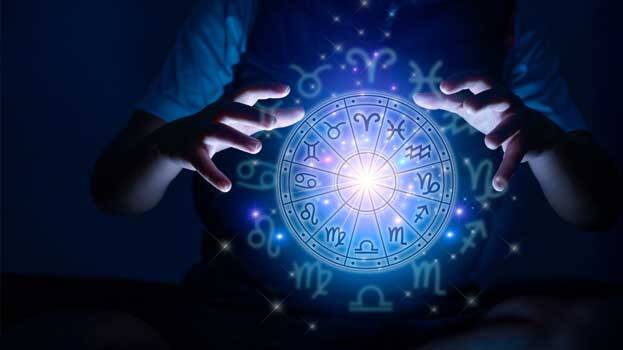 astrology astrology
