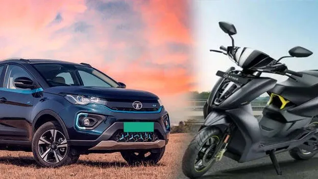 electric-vehicles-