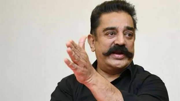 kamal-hassan