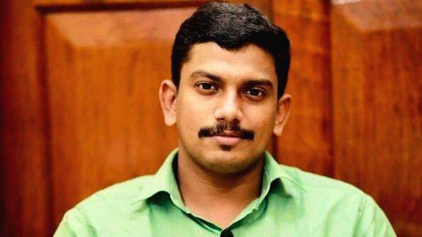 km-sachin-dev-mla km-sachin-dev-mla