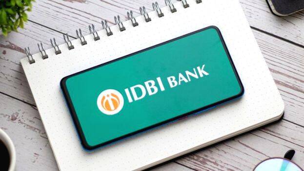 idbi-bank idbi-bank