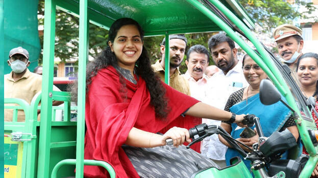 arya-rajendran arya-rajendran