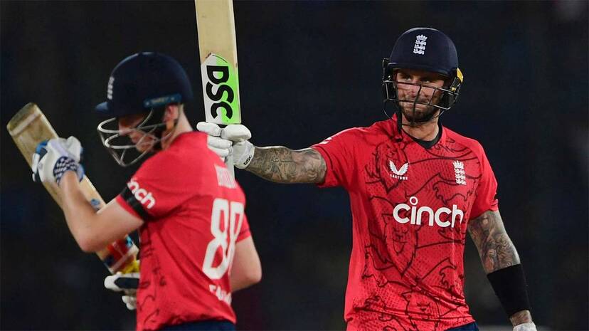 england-cricket england-cricket