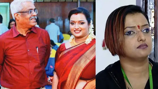 swapna