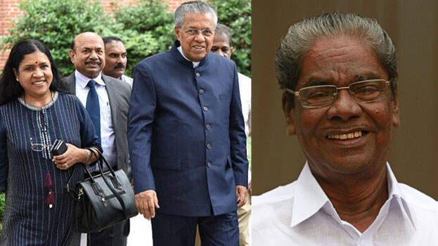 pinarayi-vijayan pinarayi-vijayan
