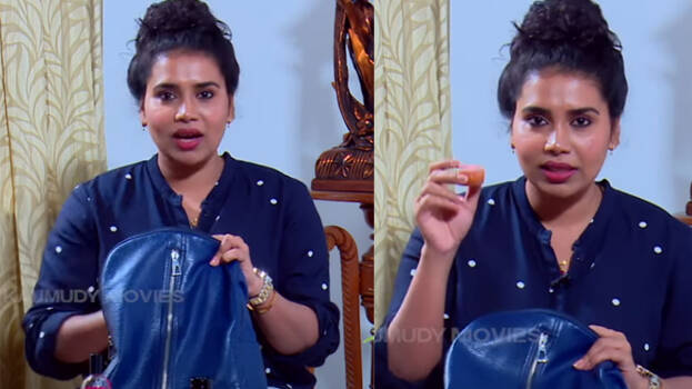 gowri-nandha gowri-nandha