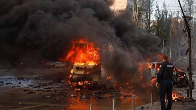 missile-attack missile-attack