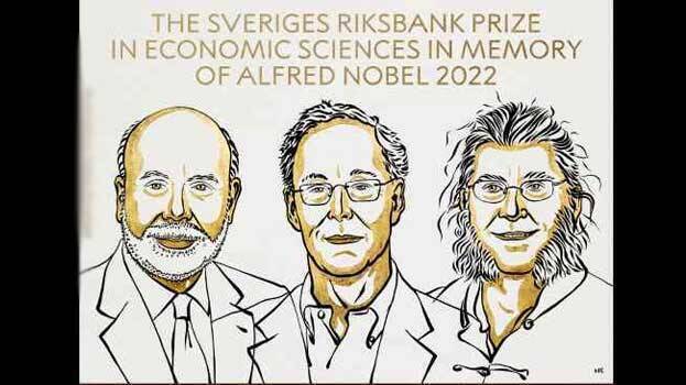 economic-nobel-prize economic-nobel-prize