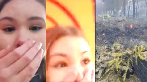 ukraine-missile-strike ukraine-missile-strike