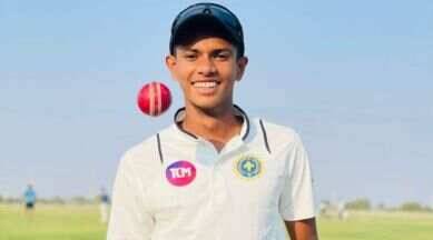 vinoo-mankad vinoo-mankad