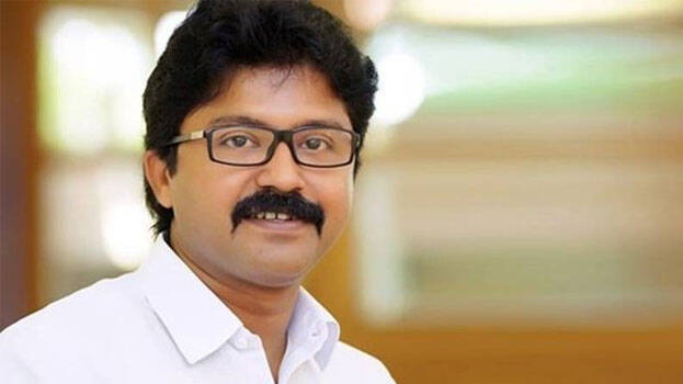 eldhose-kunnappillil eldhose-kunnappillil