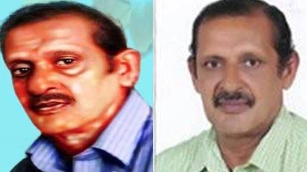 bhagaval-singh bhagaval-singh