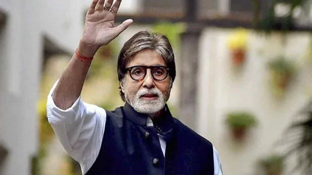 amitabh-bhachchan