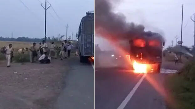 police-bus-accident- police-bus-accident-