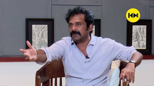 guru-somasundaram guru-somasundaram