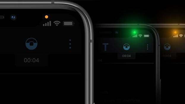 orange-green orange-green