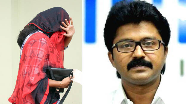 eldose-kunnappillil eldose-kunnappillil