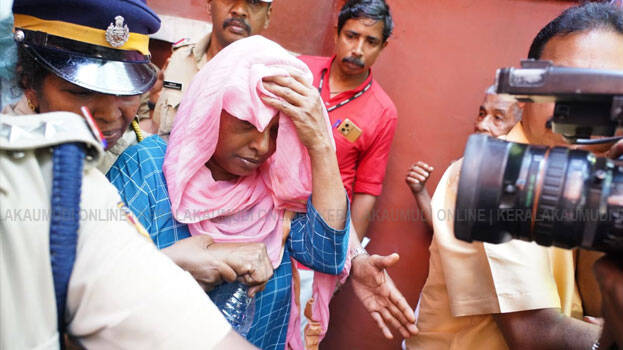 human-sacrifice-lalila human-sacrifice-lalila