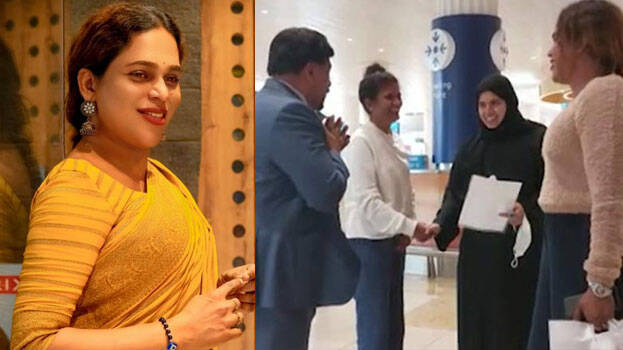 renju-renjimar renju-renjimar