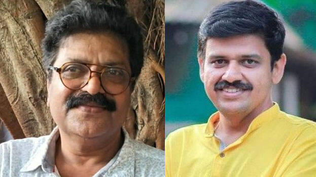 ali-akbar-ramasimhan ali-akbar-ramasimhan