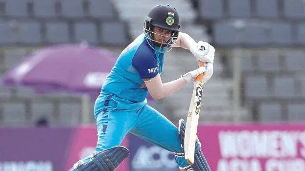 asia-cup-womenm