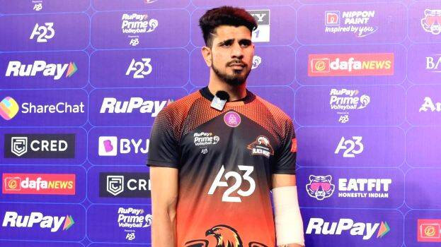 prime-volly prime-volly