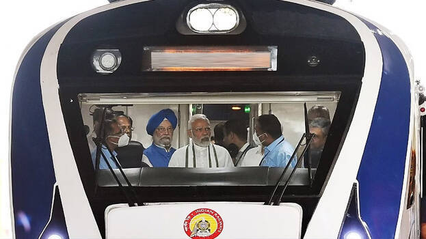 vande-bharath- vande-bharath-