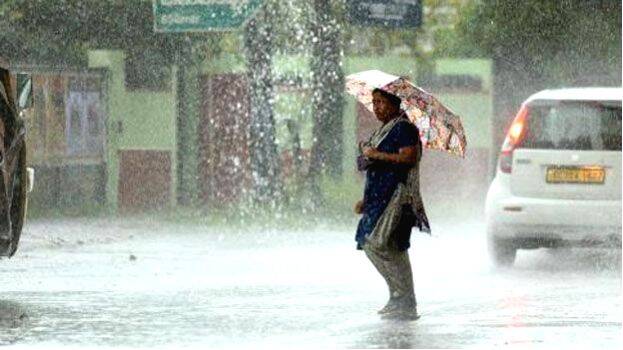 heavy-rasin heavy-rasin