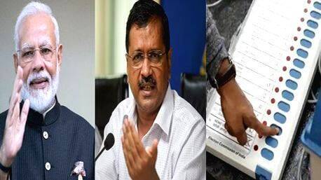 -gujarat-election -gujarat-election