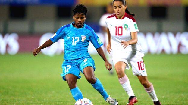 fifa-u17-world-cup fifa-u17-world-cup