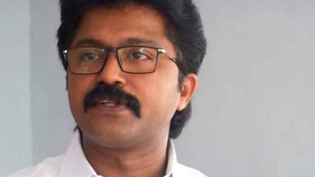 eldose-kunnapillil eldose-kunnapillil