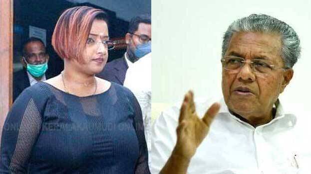 swapna-suresh swapna-suresh