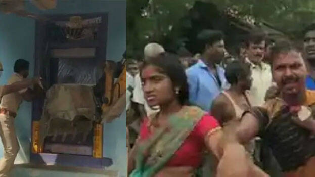 human-sacrifice human-sacrifice