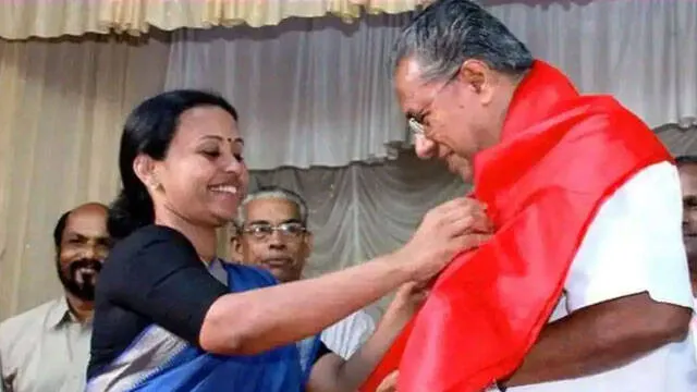 veena-pinarayi