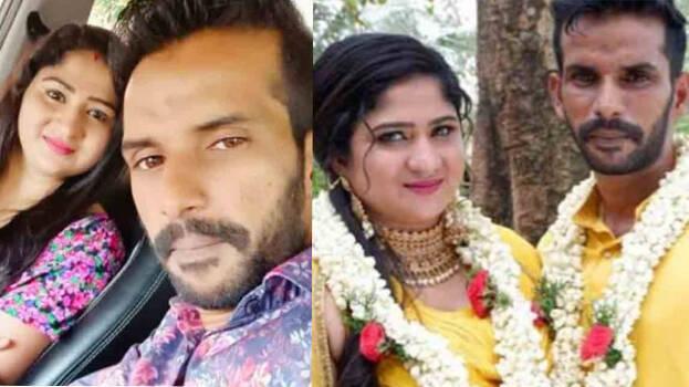 aswathy-babu aswathy-babu