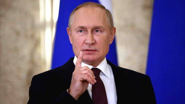 putin-nato putin-nato