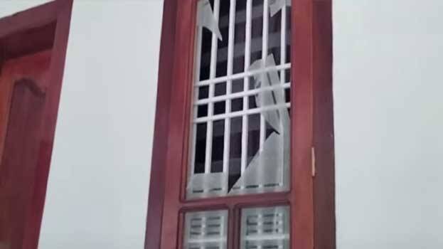 bomb-attack bomb-attack