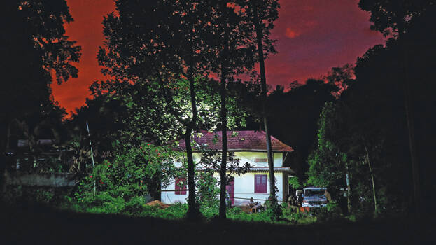 elanthoor- elanthoor-